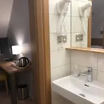 Slavia Hotel