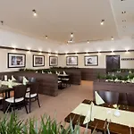 Hotel Slavia Boskovice