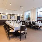 Hotel Slavia