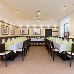 Slavia Hotel Boskovice