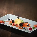 Slavia Hotel Boskovice