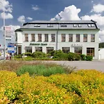 Slavia 3* Босковице