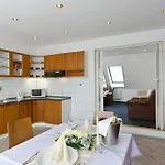 Slavia Hotel