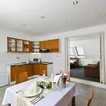 Slavia Отель 3*
