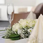 Hotel Slavia