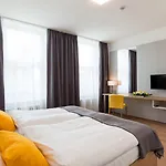 Slavia 3* Boskovice