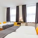 Slavia 3* Босковице
