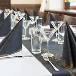Hotel Slavia 3*