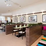 Hotel Slavia