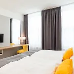 Slavia Hotel Boskovice