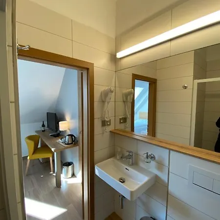 Hotel Slavia