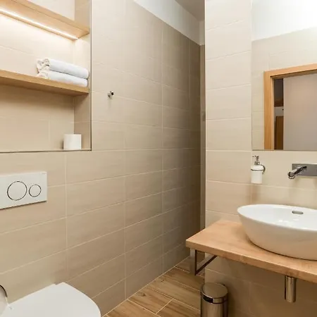 Hotel Slavia