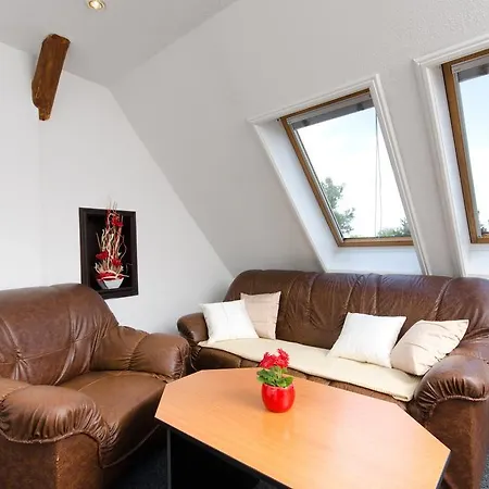 Hotel Slavia 3*