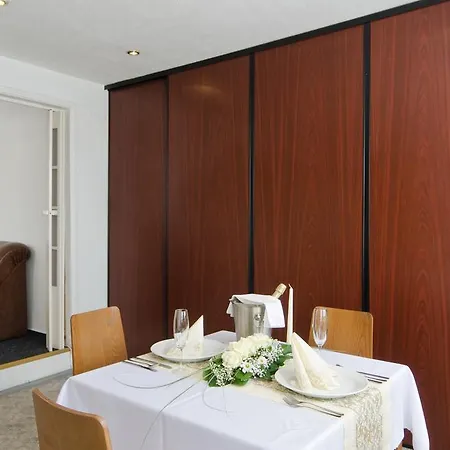 Hotel Slavia