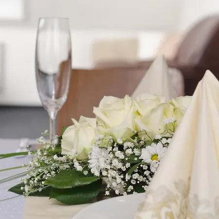 Hotel Slavia