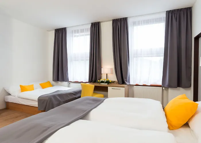 Slavia 3* Boskovice
